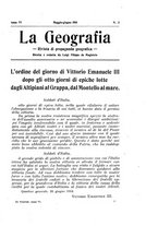 giornale/CFI0355708/1918/unico/00000171