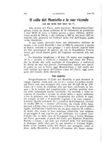 giornale/CFI0355708/1918/unico/00000172