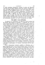 giornale/CFI0355708/1918/unico/00000173