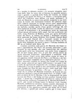 giornale/CFI0355708/1918/unico/00000174