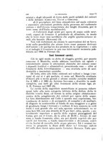 giornale/CFI0355708/1918/unico/00000176