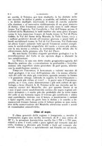 giornale/CFI0355708/1918/unico/00000177