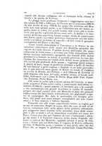 giornale/CFI0355708/1918/unico/00000178