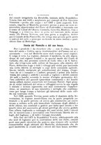 giornale/CFI0355708/1918/unico/00000179