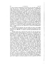 giornale/CFI0355708/1918/unico/00000180