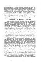 giornale/CFI0355708/1918/unico/00000181