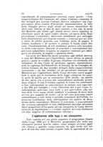 giornale/CFI0355708/1918/unico/00000182