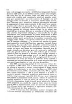 giornale/CFI0355708/1918/unico/00000183