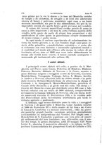 giornale/CFI0355708/1918/unico/00000184