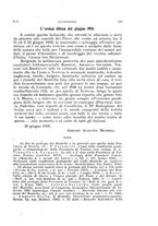 giornale/CFI0355708/1918/unico/00000185