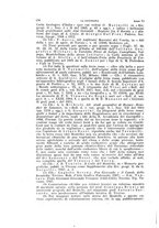 giornale/CFI0355708/1918/unico/00000186