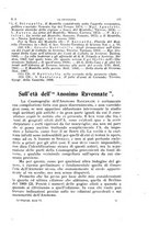 giornale/CFI0355708/1918/unico/00000187