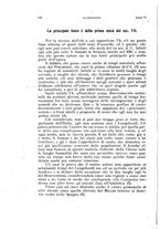 giornale/CFI0355708/1918/unico/00000188