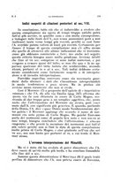 giornale/CFI0355708/1918/unico/00000189