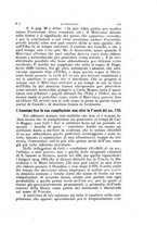 giornale/CFI0355708/1918/unico/00000191