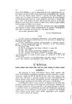 giornale/CFI0355708/1918/unico/00000192