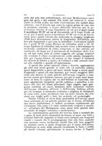 giornale/CFI0355708/1918/unico/00000194