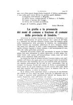 giornale/CFI0355708/1918/unico/00000196