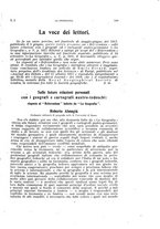 giornale/CFI0355708/1918/unico/00000199