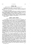 giornale/CFI0355708/1918/unico/00000203
