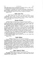 giornale/CFI0355708/1918/unico/00000205