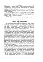 giornale/CFI0355708/1918/unico/00000207