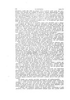 giornale/CFI0355708/1918/unico/00000208