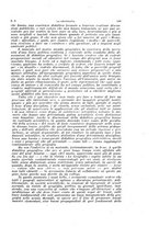 giornale/CFI0355708/1918/unico/00000209