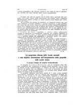giornale/CFI0355708/1918/unico/00000210