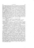 giornale/CFI0355708/1918/unico/00000213