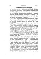 giornale/CFI0355708/1918/unico/00000214