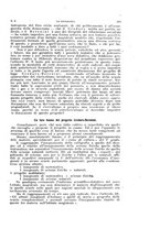 giornale/CFI0355708/1918/unico/00000215