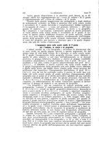 giornale/CFI0355708/1918/unico/00000216