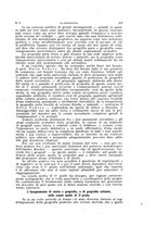 giornale/CFI0355708/1918/unico/00000217