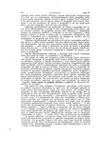 giornale/CFI0355708/1918/unico/00000218