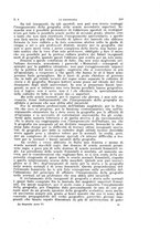 giornale/CFI0355708/1918/unico/00000219