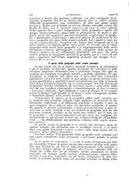 giornale/CFI0355708/1918/unico/00000220
