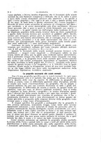 giornale/CFI0355708/1918/unico/00000221