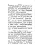 giornale/CFI0355708/1918/unico/00000222