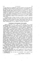 giornale/CFI0355708/1918/unico/00000223