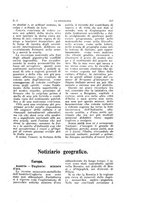 giornale/CFI0355708/1918/unico/00000227