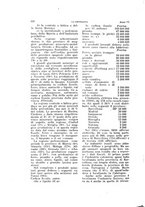 giornale/CFI0355708/1918/unico/00000230