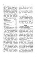 giornale/CFI0355708/1918/unico/00000231