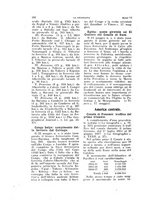 giornale/CFI0355708/1918/unico/00000232