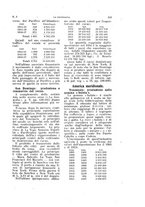 giornale/CFI0355708/1918/unico/00000233