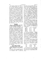 giornale/CFI0355708/1918/unico/00000234