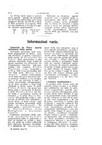 giornale/CFI0355708/1918/unico/00000235