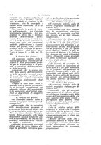 giornale/CFI0355708/1918/unico/00000237
