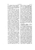 giornale/CFI0355708/1918/unico/00000240