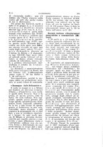 giornale/CFI0355708/1918/unico/00000241